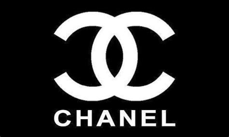 chanelle brand|chanel brand founded.